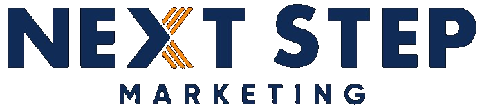 Next Step Marketing