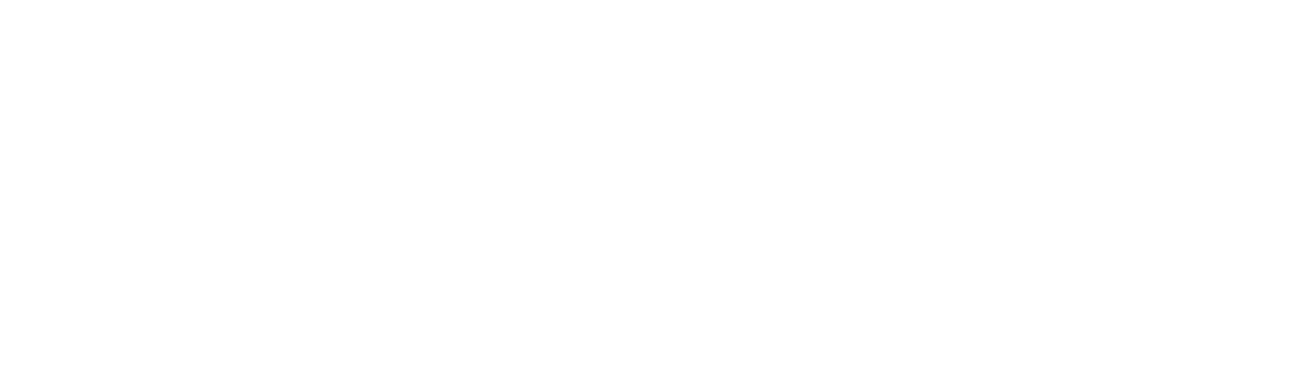 Sweet Bee Organics